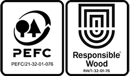 Responsible Wood