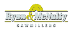 Ryan and McNulty Sawmillers
