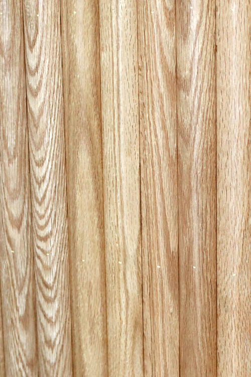 Mouldings
